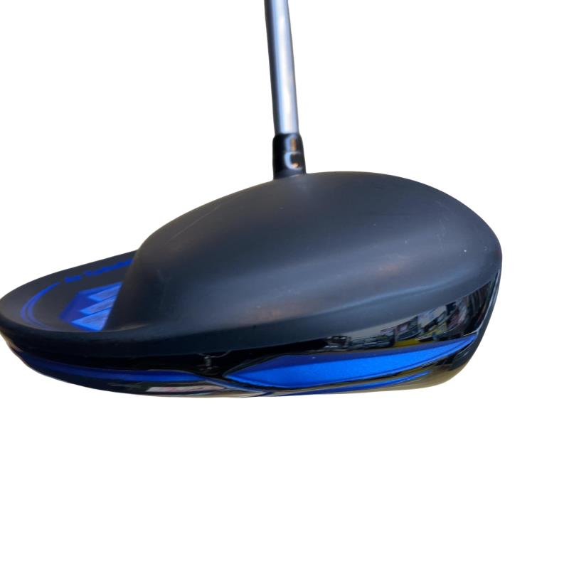 �o�n�v�d�q�@�s�n�q�m�`�c�n�@�t�e�n�@�`�h�q�@�c�c�@�P�O�D�T°