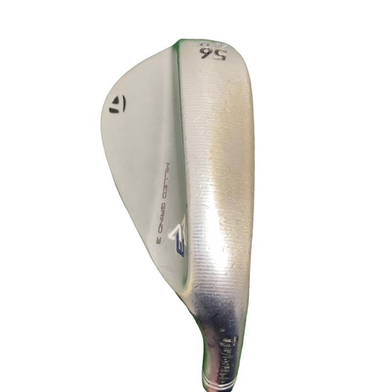 �s�����������@�l�������@�l�h�k�k�d�c�@�f�q�h�m�c�@�R�@�T�U°�^�P�Q°