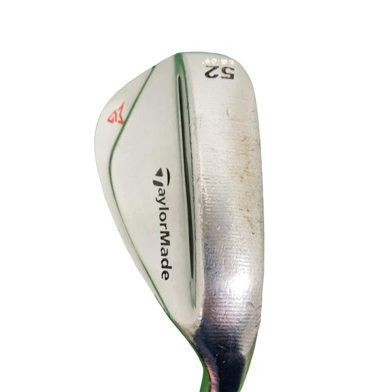 �s�����������@�l�������@�l�h�k�k�d�c�@�f�q�h�m�c�@�Q�@�T�Q°�^�O�X°