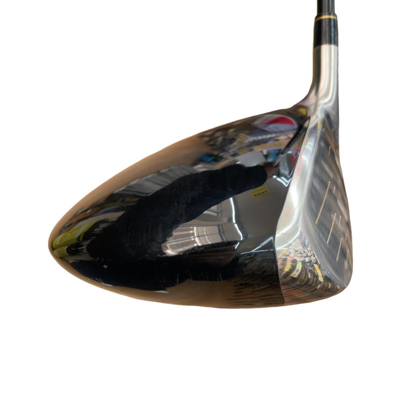 �r�v�n�q�c�@�`�s�b�@�W�O�W�@�P�O�D�T°