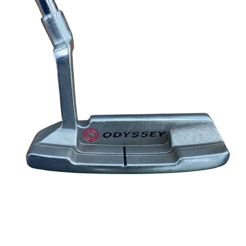 �c�t�`�k�@�e�n�q�b�d�@�b���������������@�U�U�O�@�R�Q�C���`