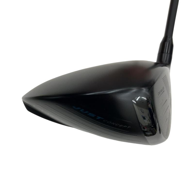 qr@w@l`wiQOQSj@PODT°