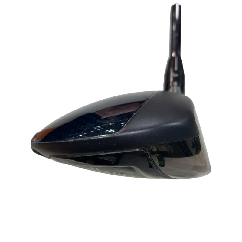 �o�`�q�`�c�x�l�@�������@�T�v