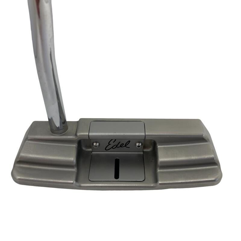 �d�������@�f�n�k�e�@�d�`�r�|�P�D�O�@�R�S�C���`