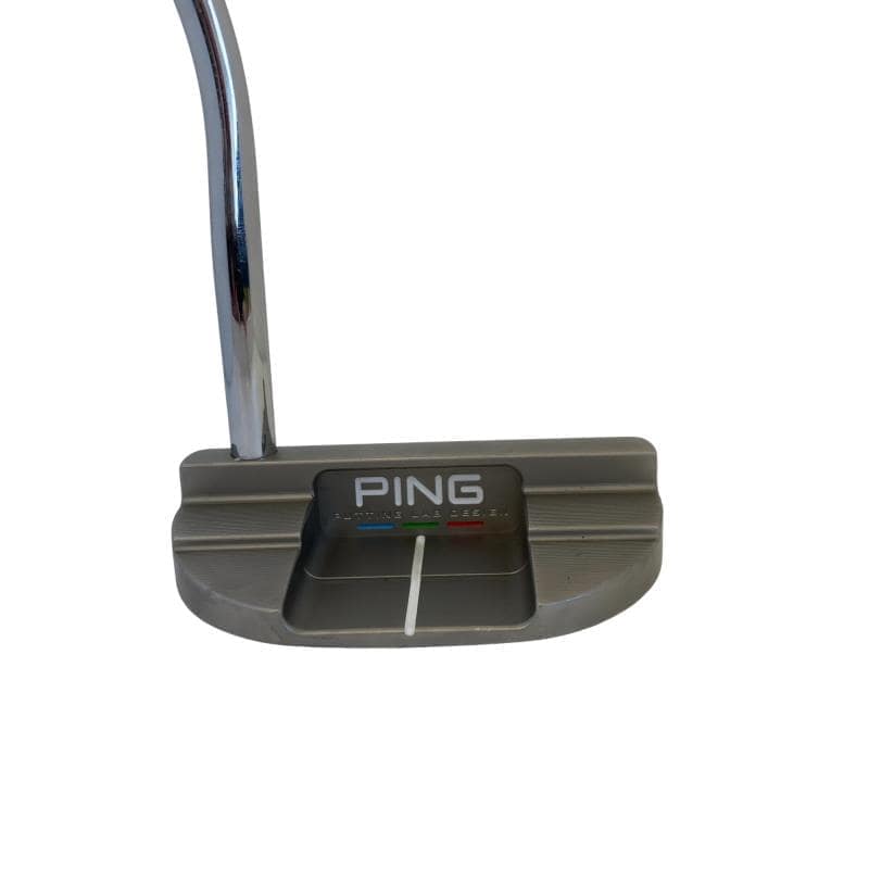 �o�k�c�@�l�h�k�k�d�c�@�c�r�@�V�Q�@�R�R�C���`