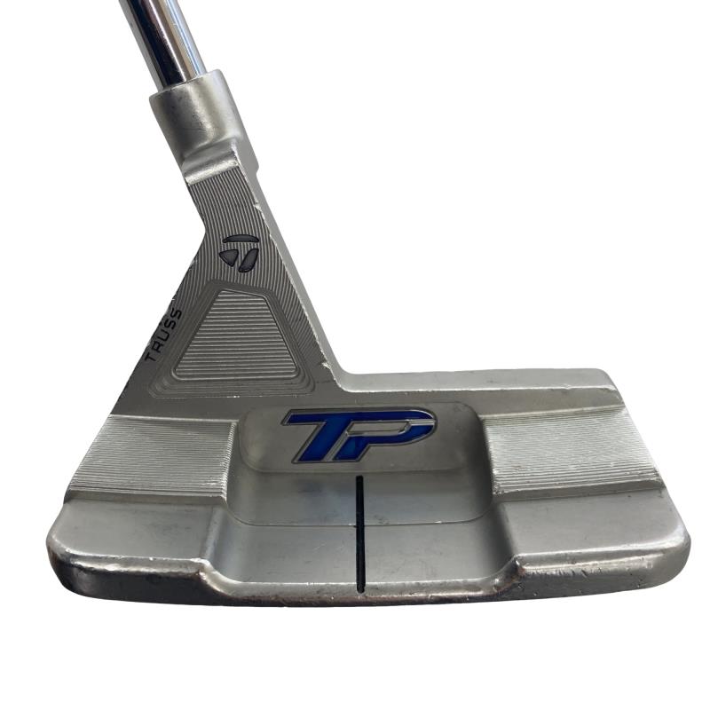 �s�o�@�b�n�k�k�d�b�s�h�n�m�@�g�x�c�q�n�@�a�k�`�r�s�@�c�d�k�@�l�n�m�s�d�@�P�@�R�R�C���`