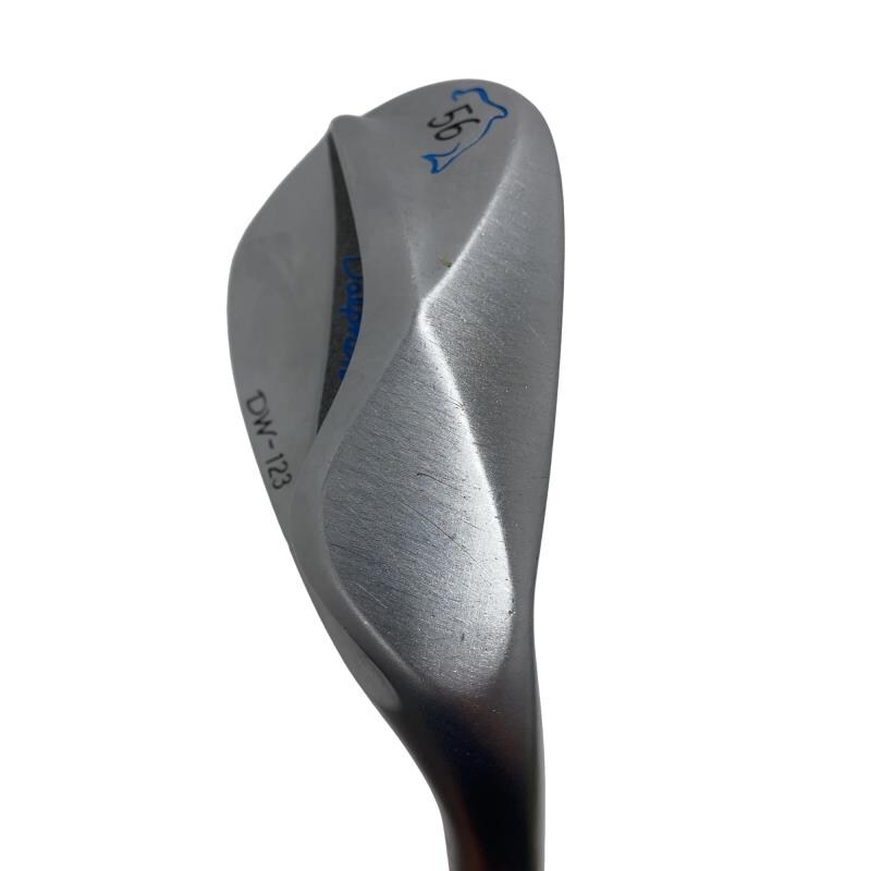 c@v@cv|PQR@Vo[@TU°@fB[X