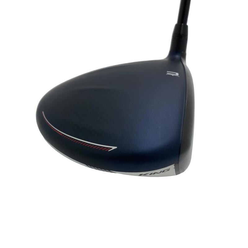 jhmf@q`croddc@@X°ibhj