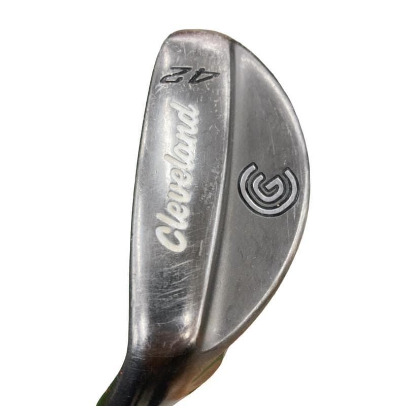 �m�h�a�k�h�b�j�@�P�O�@�S�Q°�@���t�e�B�@�t�r�`