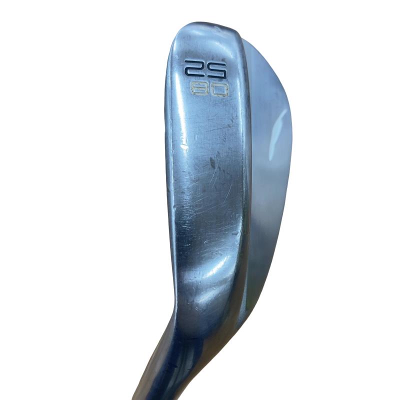 �l�s�|�Q�W�@�u�T�i�j�b�P���N�����j�@�T�Q°�^�O�W°�@���t�e�B