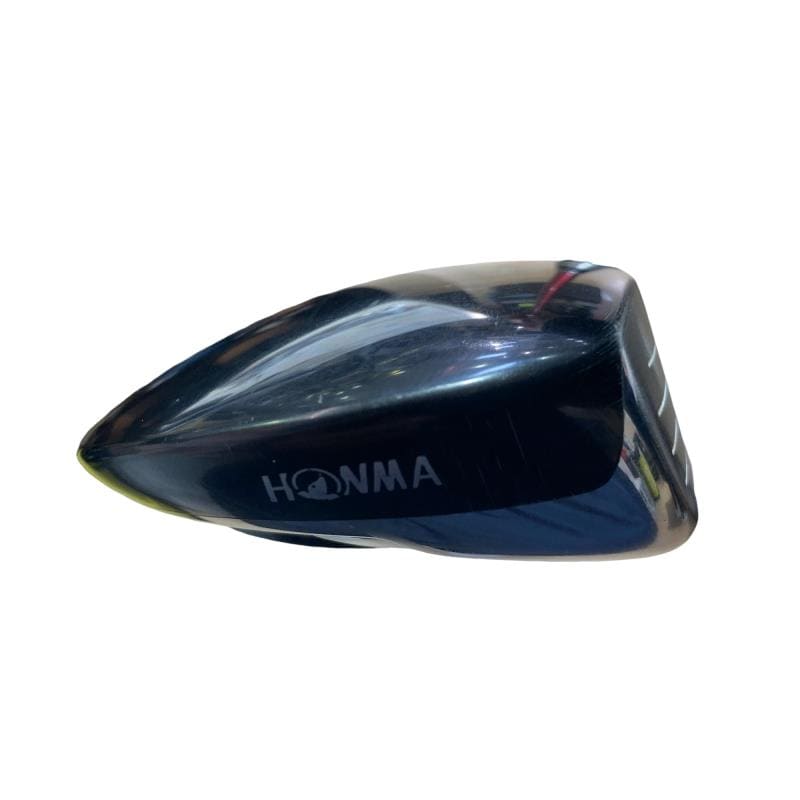 �s�n�t�q�@�v�n�q�k�c�@�s�v�V�R�V�@�R�v�i�P�T°�j