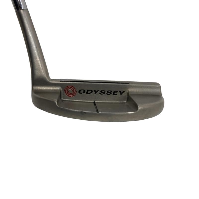 �v�g�h�s�d�@�g�n�s�@�w�f�@���X�@�R�R�C���`