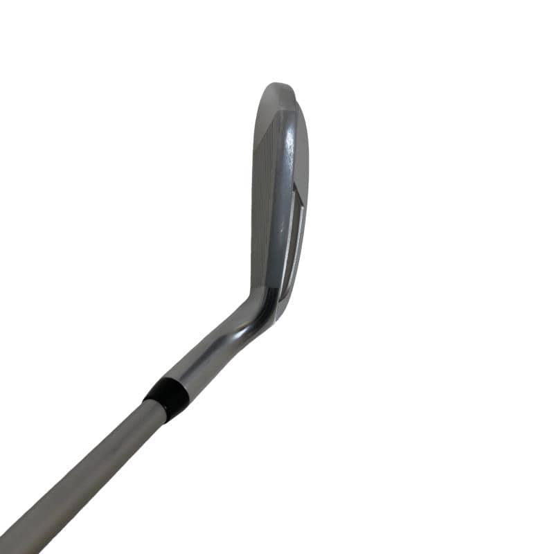 �q�l�w�@�Q�P�U�@�V�r�i���{���F�V�{�Z�b�g�j