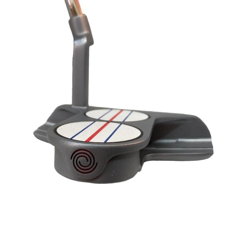 �v�g�h�s�d�@�g�n�s�@�n�f�@�Q�|�a�`�k�k�@�a�k�`�c�d�@�R�R�C���`