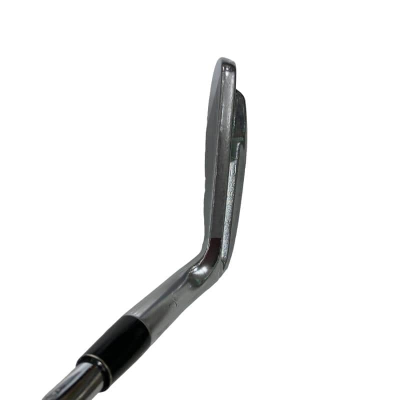 �r�q�h�w�n�m�@�y�w�V�@�@�U�r�i���{���F�U�{�Z�b�g�j