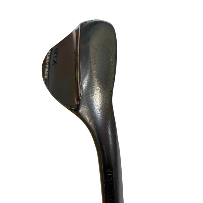 �b�����������������@�q�s�w�@�y�h�o�b�n�q�d�@�e�t�k�k�|�e�`�b�d�@�U�O°�^�O�X°