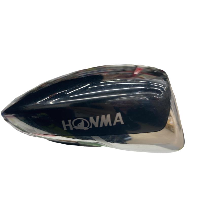 �s�n�t�q�@�v�n�q�k�c�@�s�v�V�R�V�@�T�v