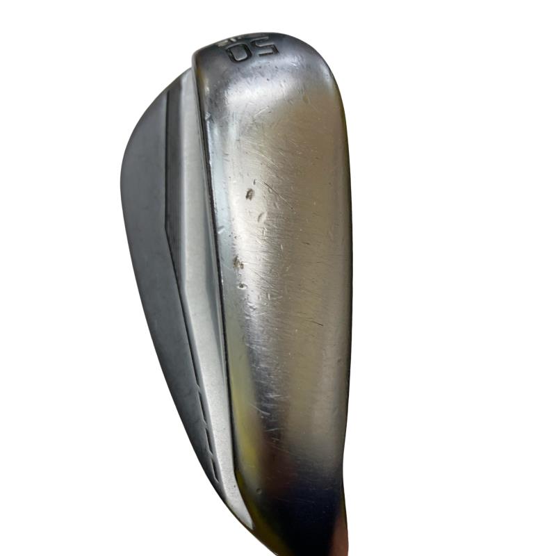 �o�h�m�f�@�f�k�h�c�d�@�S�D�O�@�T�O°�^�P�Q°�@�r