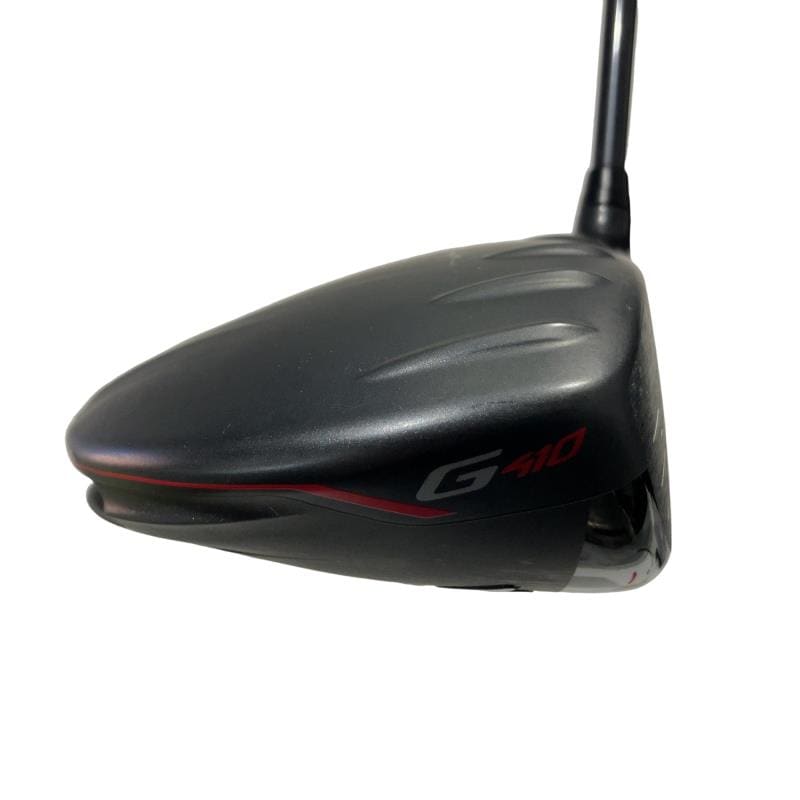 �f�S�P�O�@�o�k�t�r�@�P�O�D�T°