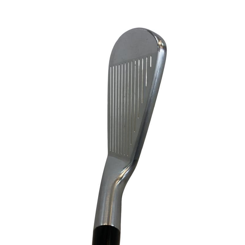 sntq@a@w|ba@Wri{FV{Zbgj