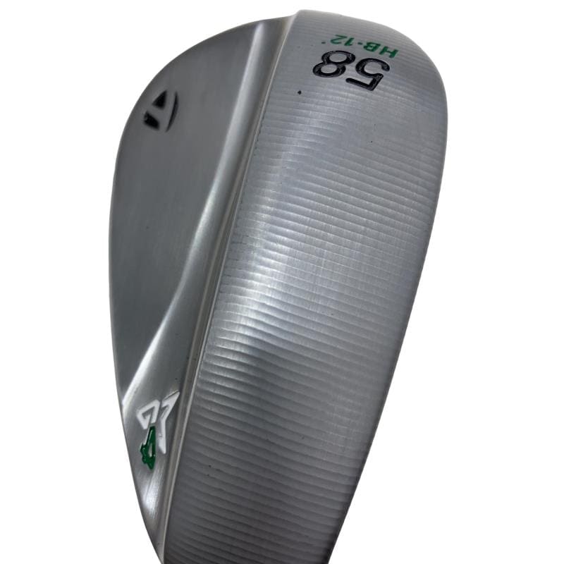 �s�����������@�l�������@�l�h�k�k�d�c�@�f�q�h�m�c�@�S�@�T�W°�^�P�Q°