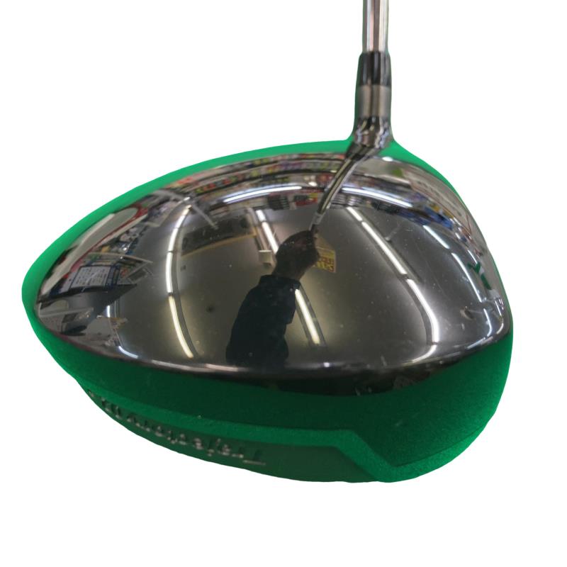 a`kcn@Wb@bq`es@s@OQ@Pv