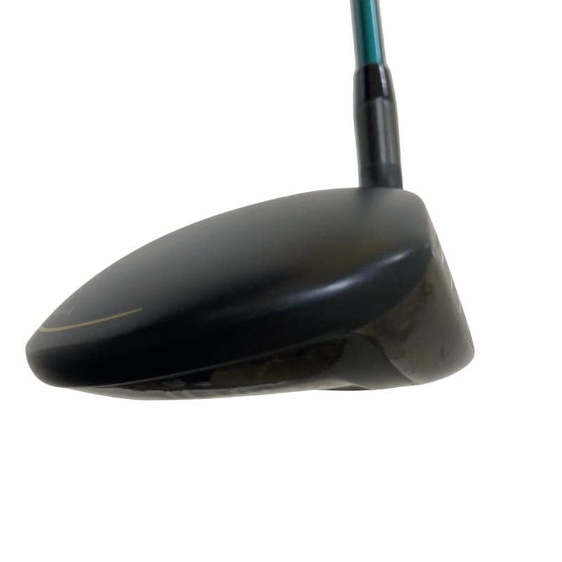 �q�n�f�t�d�@�r�s�@�l�`�w�@�@�R�v