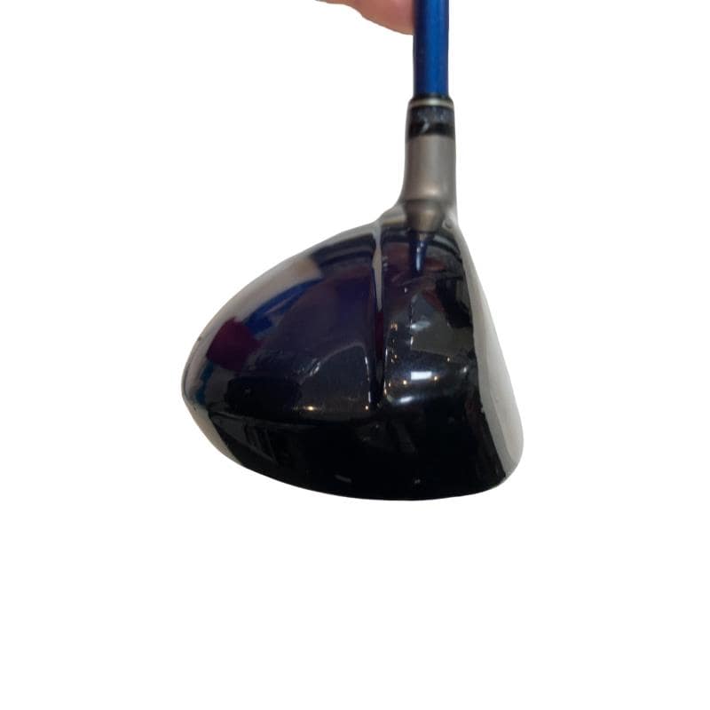 �w�w�h�n�i�Q�O�Q�O�j�@�g�S