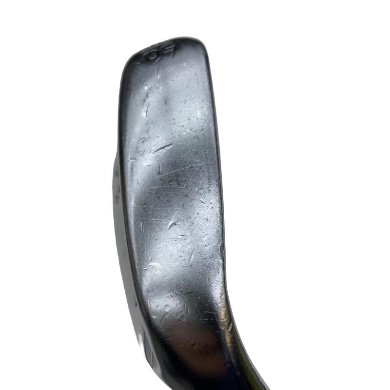 �l�c�@�T�@�i�`�v�r�@�N�����@�T�O°�^�P�O°�r