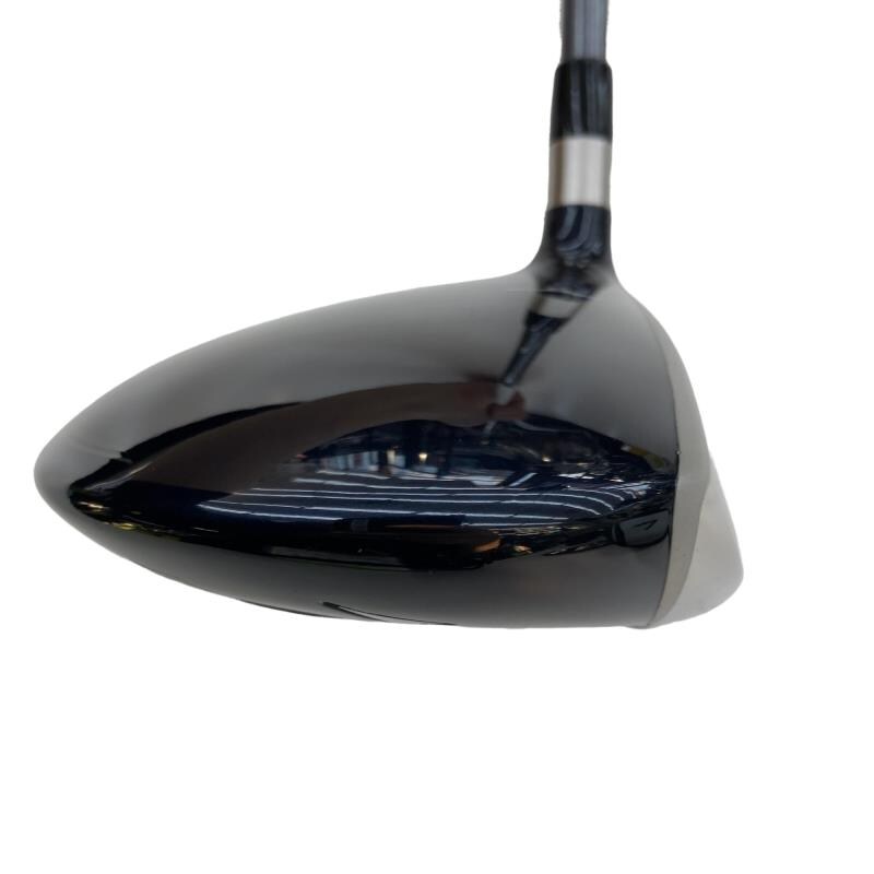 �a�q�|�w�@�V�v