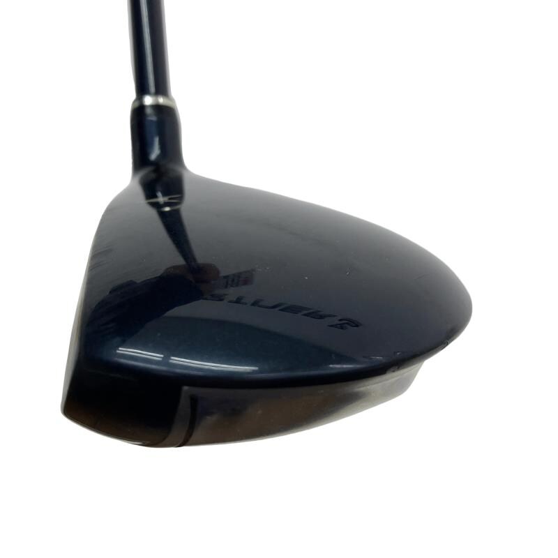 �w�w�h�n�i�Q�O�O�W�j�@�T�v�@���t�e�B