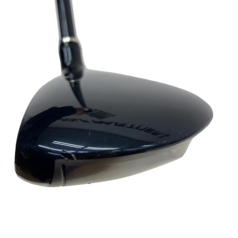 �w�w�h�n�i�Q�O�O�W�j�@�V�v�@���t�e�B