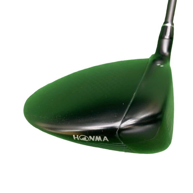 �s�n�t�q�@�v�n�q�k�c�@�s�v�V�U�V�@�l�`�w�@�P�O�D�T°