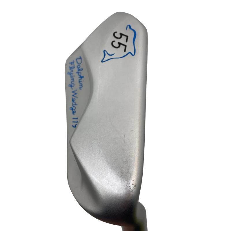 c@e@v@cev|PPX@TT°@RSC`iW{Obvj