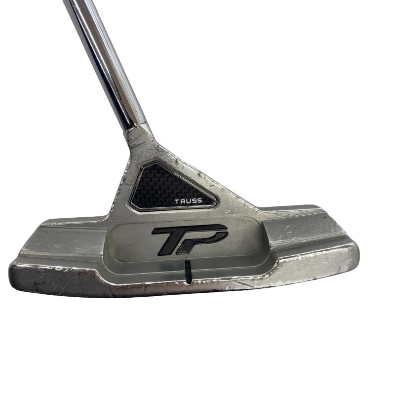 �s�o�@�s�q�t�r�r�@�a�P�s�b�@�R�S�C���`