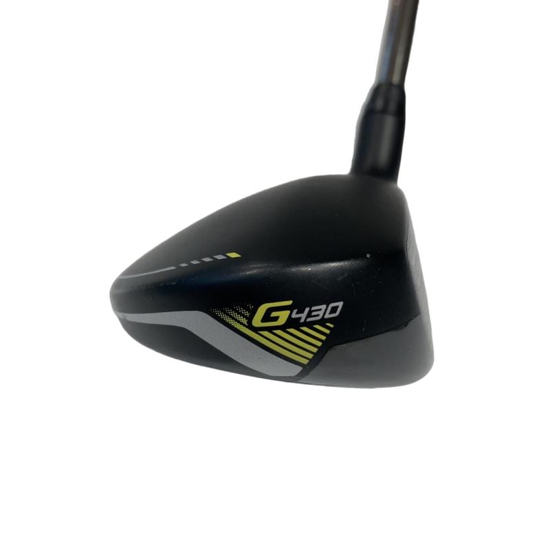 �f�S�R�O�@�t�S