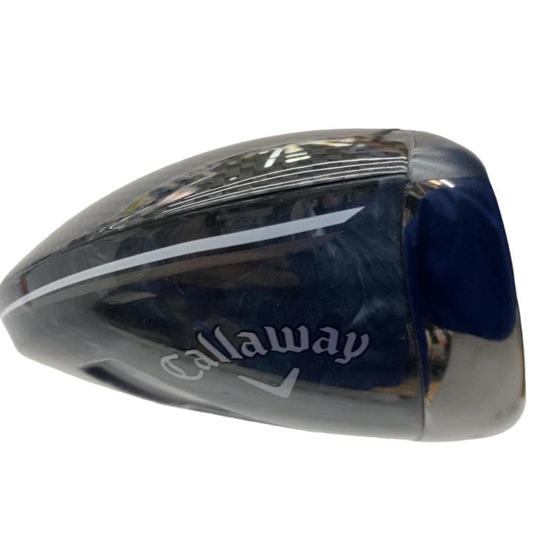 �o�`�q�`�c�x�l�@�`���@�r�l�n�j�d�@�������r�@�c�A�[�o�[�W�����i�b�d����j�@�P�O�D�T°