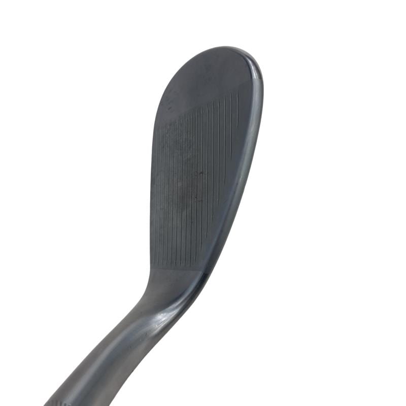 �u�n�j�d�x�@�r�o�h�m�@�l�h�k�k�d�c�@�r�l�P�O�@�c�A�[�N�����@�T�S°�^�O�W°�l