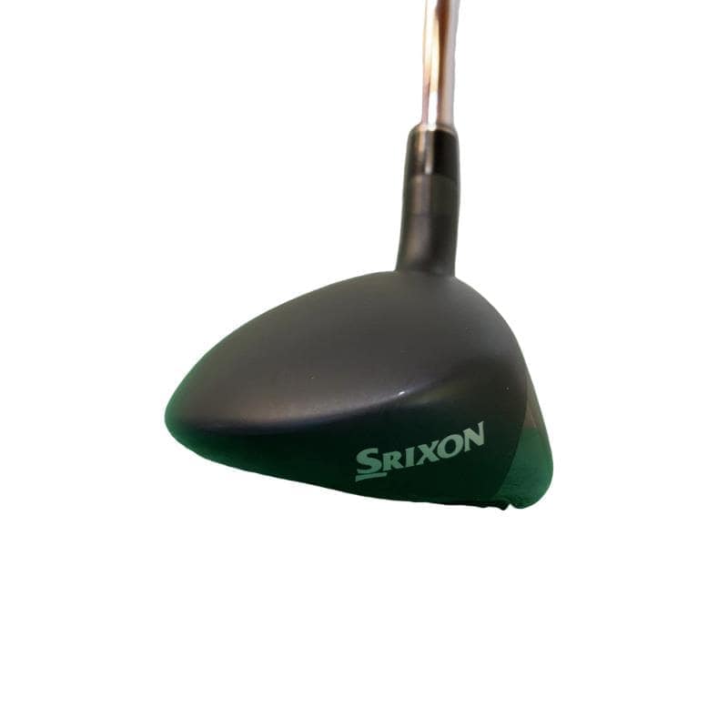 �r�q�h�w�n�m�@�y�w�@�l���@�h�h�@�g�x�a�q�h�c�@�g�T