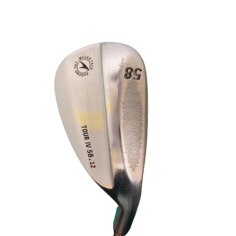 �`�j�h�q�`�@�s�n�t�q�@�h�u�@�T�W°�^�P�Q°