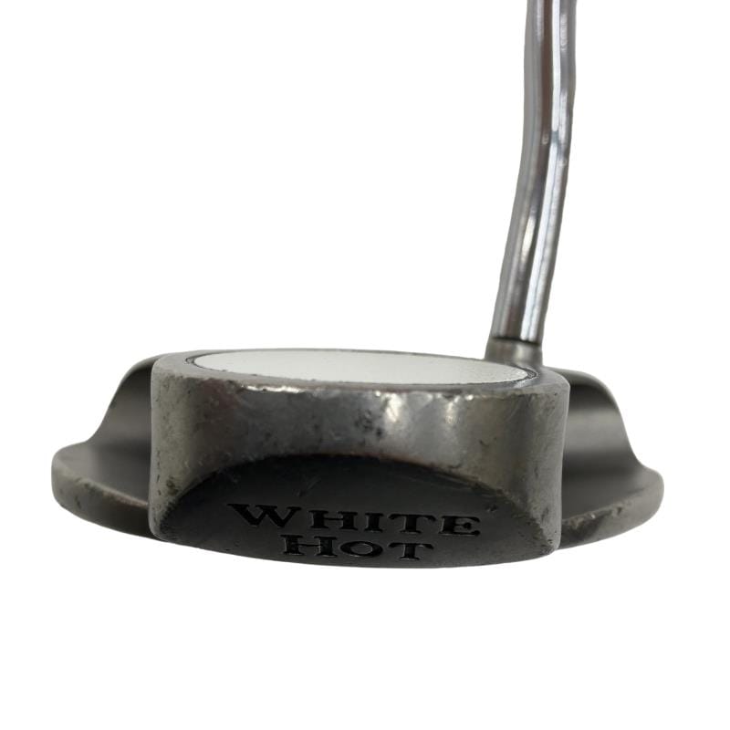 �v�g�h�s�d�@�g�n�s�@�Q�@�a�`�k�k�@�R�S�C���`�@���t�e�B