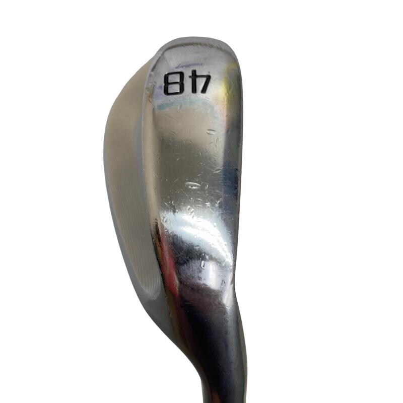 �c�i�|�T�@�S�W°