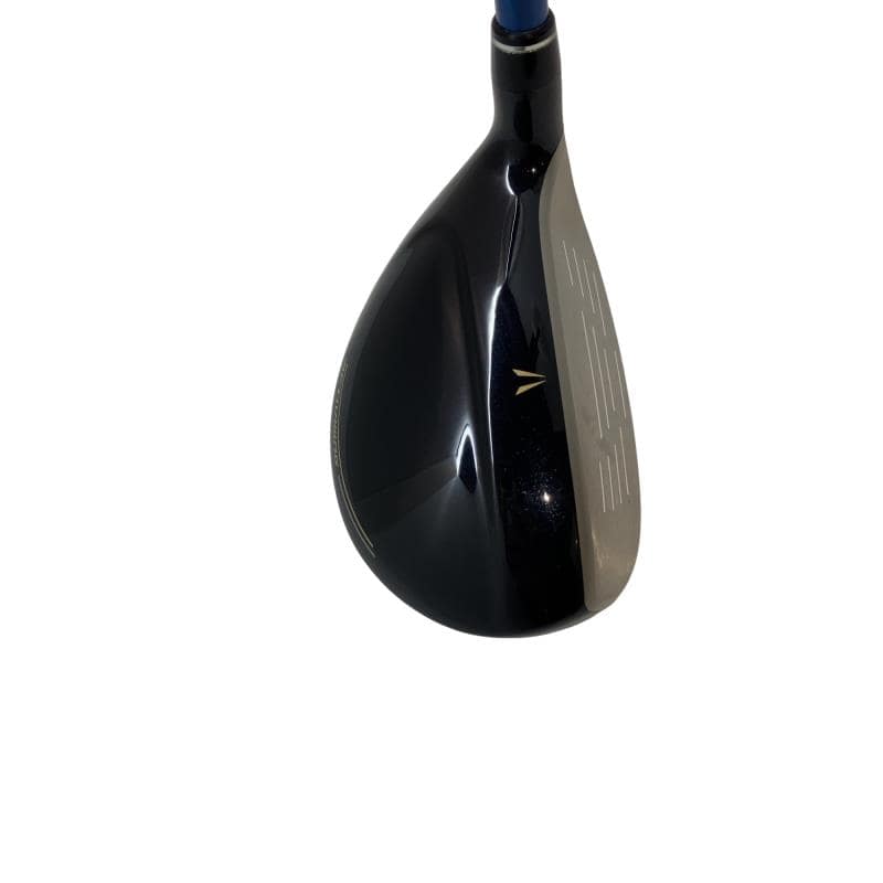 �w�w�h�n�i�Q�O�Q�S�j�@�g�U