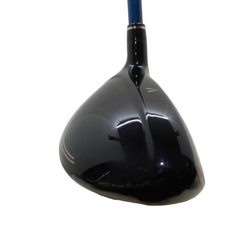 �w�w�h�n�i�Q�O�Q�S�j�@�g�T