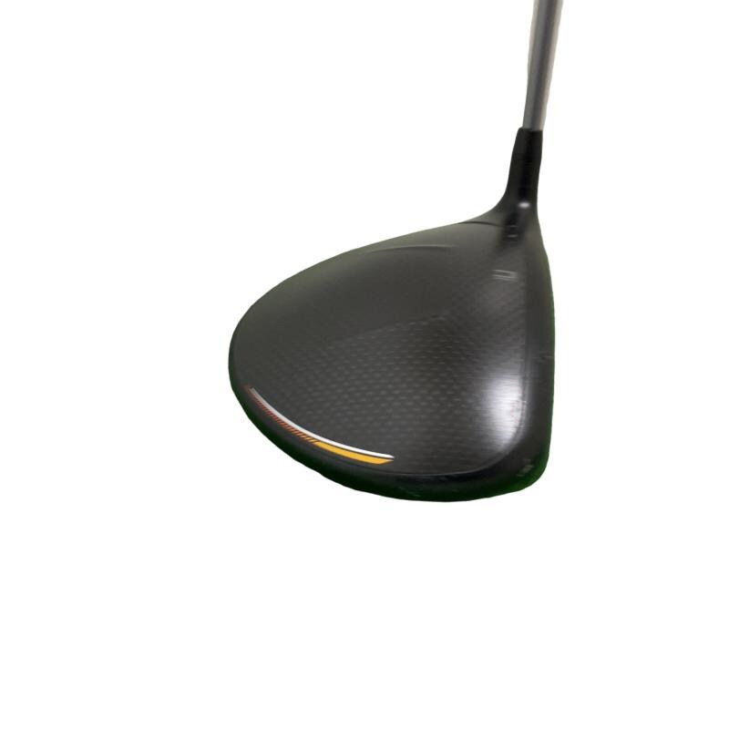 jhmf@ksc@PODT°iubNj