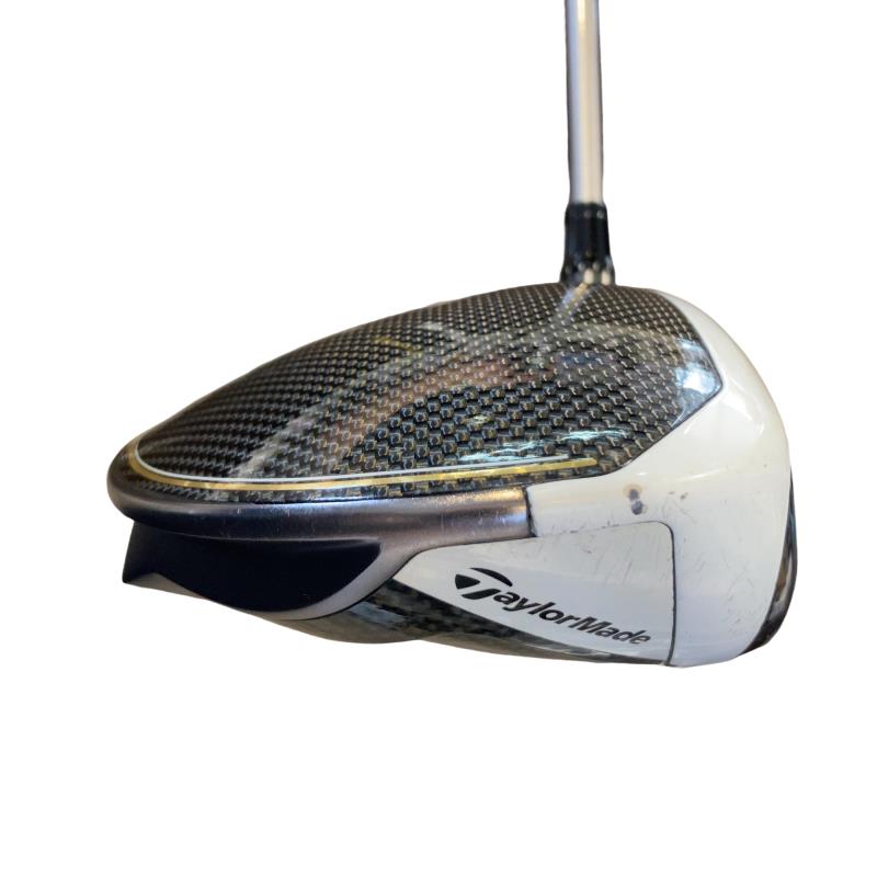 rsd`ksg@fknhqd{@PODT°