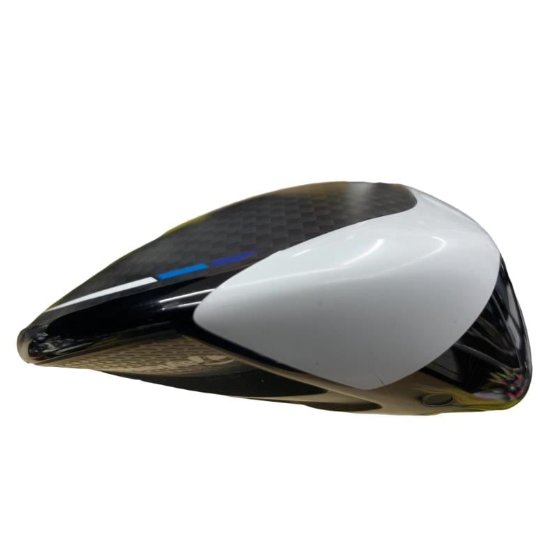 �r�h�l�Q�@�l�`�w�|�c�@�T�v�@���f�B�[�X