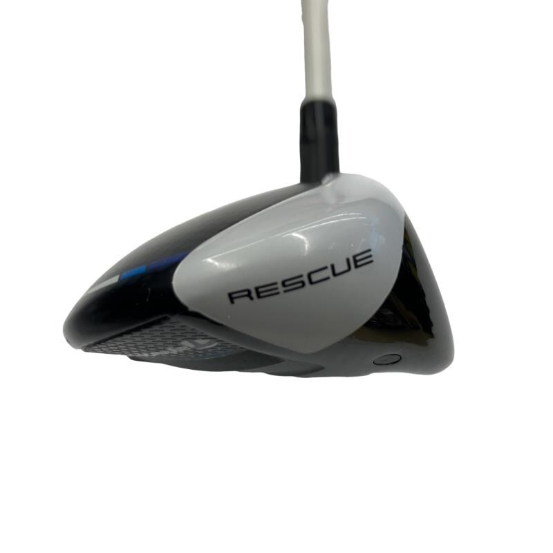 �r�h�l�Q�@�l�`�w�@�t�S�@���f�B�[�X