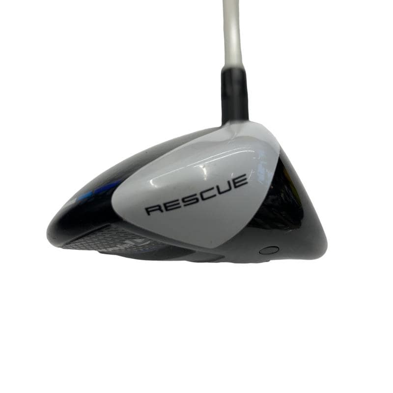 �r�h�l�Q�@�l�`�w�@�t�T�@���f�B�[�X