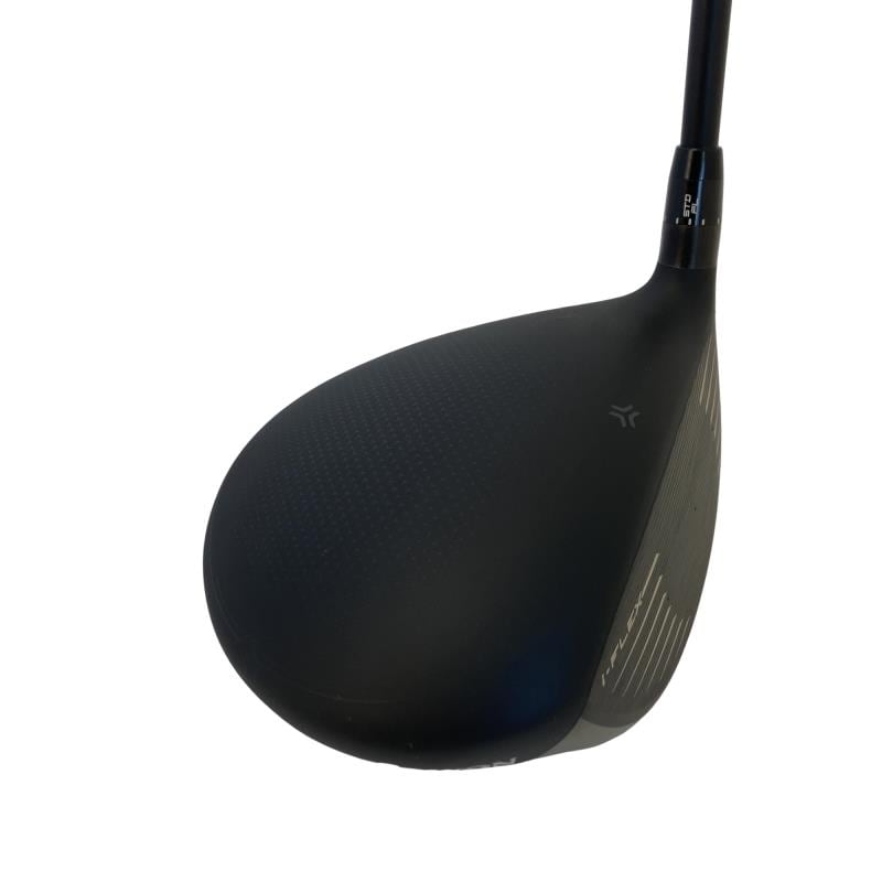 �r�q�h�w�n�m�@�y�w���@�l�`�w�@�P�O�D�T°